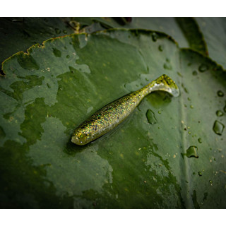 Leurre Souple 6Th Sense Divine Swimbait 4.4 - 11.1Cm