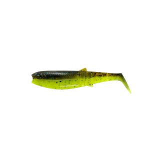 Leurre SAVAGE GEAR Cannibal Shad 15cm