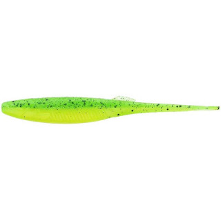 Leurre Souple Rapala Crushcity The Stingman - 7.5Cm