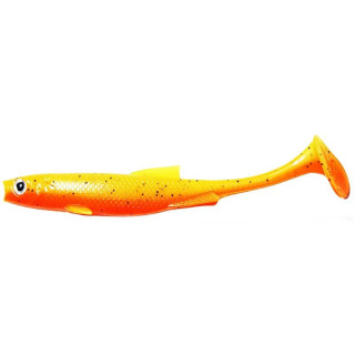 Soft Lure Fishing Ghost Renky Shad - 12Cm