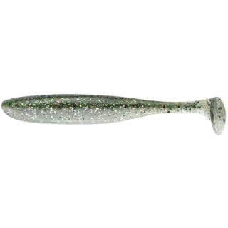 Leurre Souple Keitech Easy Shiner 5” - 12.5Cm