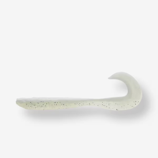 Leurre souple Yubari GRB 9cm