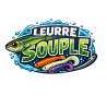 Leurre souple