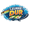 Leurre dur