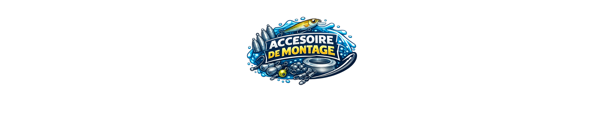 Accessoire de montage