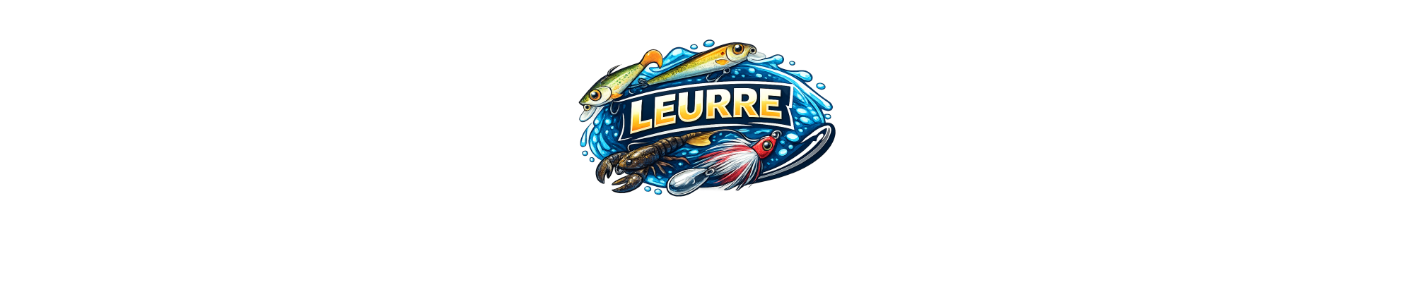 Leurre