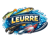 Leurre