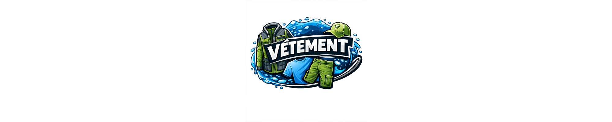 Vêtements