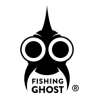 Fishing Ghost