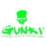 Gunki