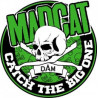 MadCat