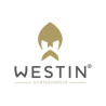 Westin