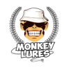 Monkey Lures