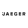 Jaeger