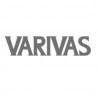 Varivas