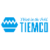 Tiemco