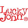 Lucky John