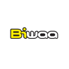 Biwaa