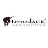 Little Jack