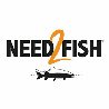 Need2Fish