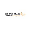 Savage Gear