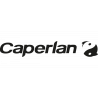 Caperlan